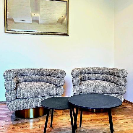 דוברובניק Apartments Corner מראה חיצוני תמונה
