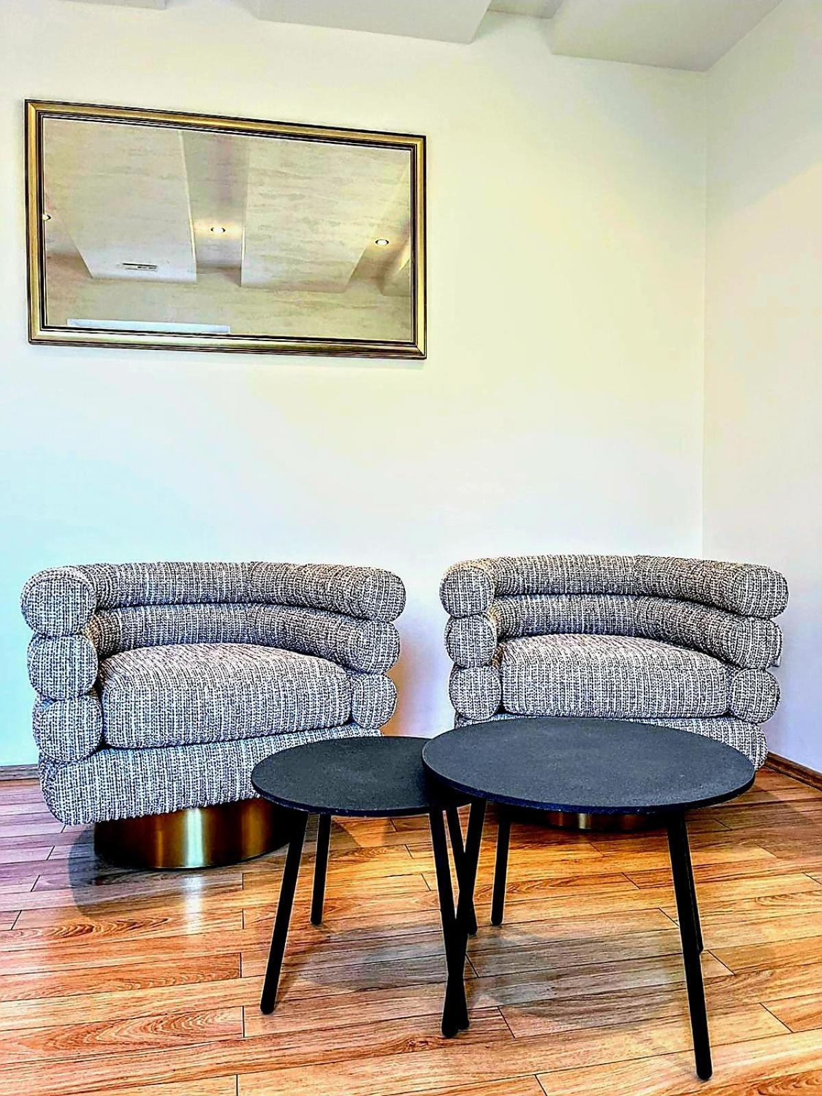 דוברובניק Apartments Corner מראה חיצוני תמונה