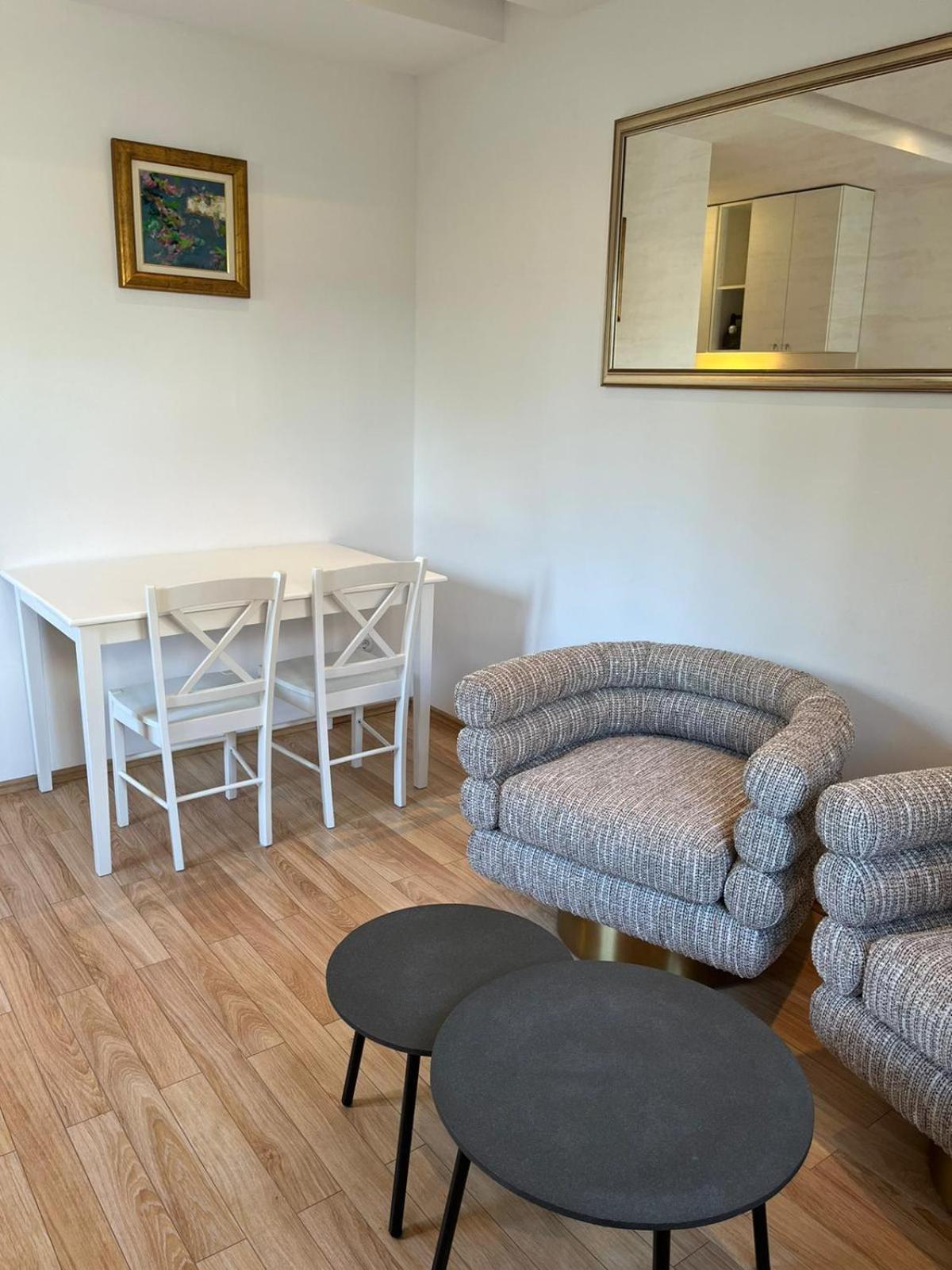 דוברובניק Apartments Corner מראה חיצוני תמונה