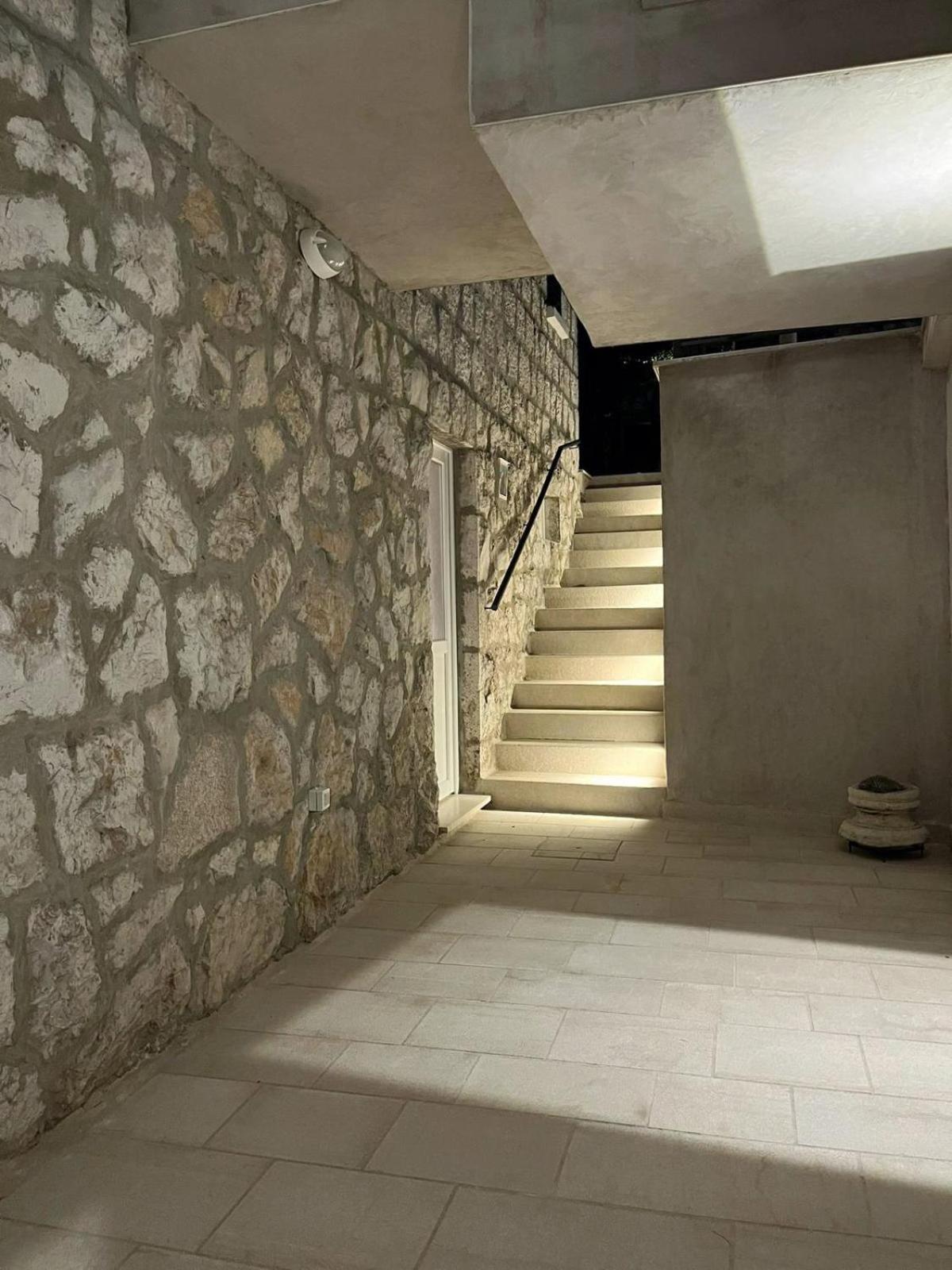 דוברובניק Apartments Corner מראה חיצוני תמונה