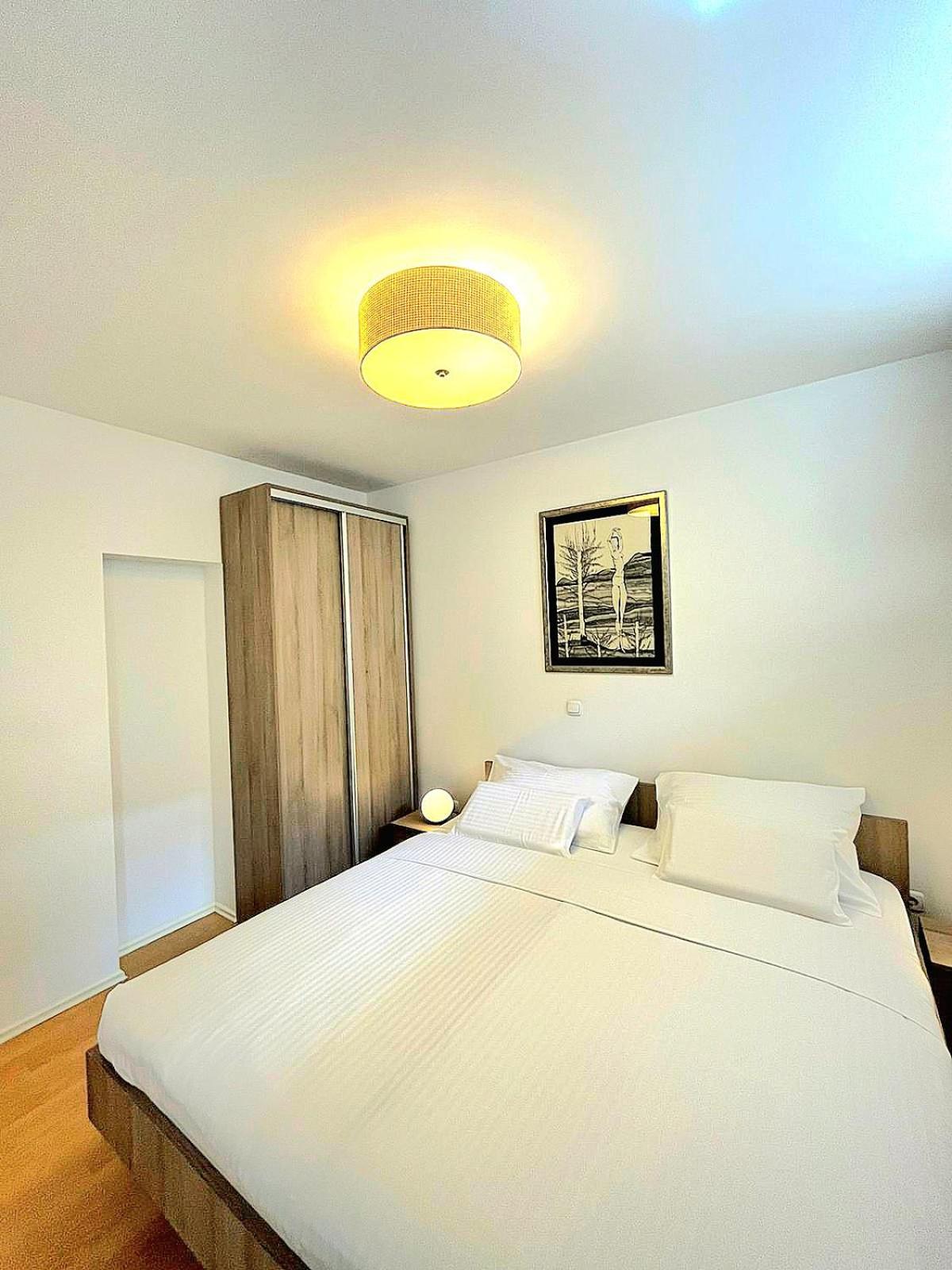 דוברובניק Apartments Corner מראה חיצוני תמונה